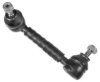 MGA SA8081 Rod/Strut, stabiliser